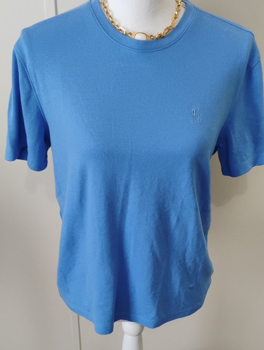 DKNy Tshirt